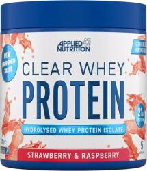 Applied Nutrition Clear Whey Protein 125 g - proteinemag