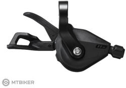 Shimano Deore SL-M5100 váltókar, 11-seb. , jobb