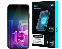 3mk Protection 1UP Apple iPhone 15 Pro Max védőfólia - 3 db