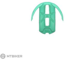 Lazer Coyote KinetiCore Lazer sisakbetétek - mtbiker - 2 999 Ft