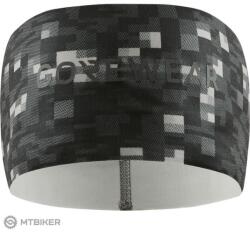 GOREWEAR Essence Light fejpánt, black/lab grey