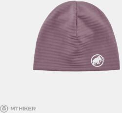 Mammut Taiss Light sapka, flux