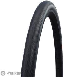Schwalbe G-One Speed 700x40C Evolution ADDIX Speedgrip külső gumi, TLE, kevlárperemes