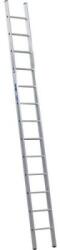  Scara din aluminiu PROFI, 13 trepte M570031