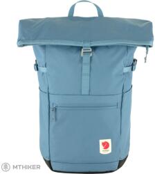 Fjällräven High Coast Foldsack hátizsák, 24 l, dawn blue