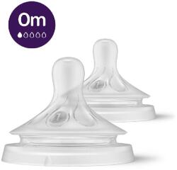 Philips Avent SCY961/02 etetőcumi