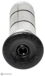 PRO csillaganya kormánycsapágyhoz Carbon UD Expander 50 mm hosszú, 1 1/8
