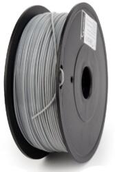 Gembird filament PLA Plus szürke (3DP-PLA+1.75-02-GR)