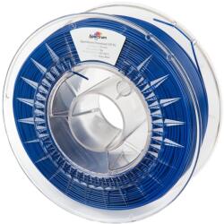 Spectrum 3D nyomtatószál, Premium PET-G, 1, 75 mm, Navy Blue, 1 kg (80309)