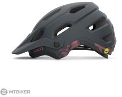 Giro Source MIPS sisak, mat dusty rose cosmic (M (55-59 cm))