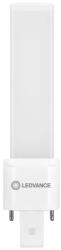 OSRAM LED крушка Ledvance Dulux LED S7 EM & AC Mains V, G23, 3.5W, 400lm, 4000K (AC46407)