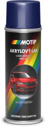 MOTIP M SD tengerkék met. 150 ml (SD9460)