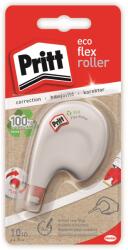 Pritt Eco Flex roller