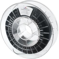 Spectrum S-Flex 98A 1, 75 mm, Deep Black, 0, 5 kg (80520)