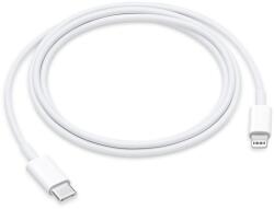 Apple USB Type-C - Lightning Kábel 1m