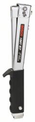 Bosch tűzőgép hmt 57 (0603038003)