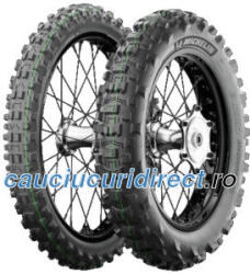 Michelin Enduro Medium 2 ( 140/80-18 TT 70R ) - cauciucuridirect