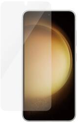 Panzer Screen Protector Ultra Wide Samsung Galaxy S23 (7315)