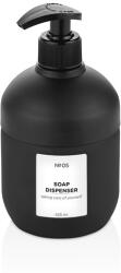 LUXPLASTIC IRIS C-00519 Cool szappanadagoló 425ml (C-00519) - officedepot