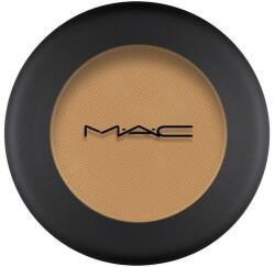 M·A·C Soft Matte Eye Shadow Such A Tulle Szemhéjfesték 1.5 g