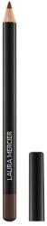 Laura Mercier Machiaj Buze Caviar Perfecting Lip Liner Brown Tulle Creion 1.1 g