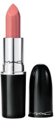 M·A·C Lustreglass Sheer-Shine Lipstick $ellout Rúzs 3 g