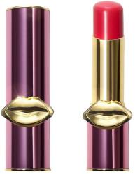 PAT MCGRATH LABS Lip Fetish Divinyl Lip Shine Boudoir Rosé Rúzs 2 g