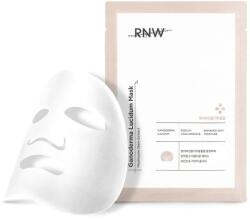 RNW Ingrijire Ten Ganoderma Lucidum Mask Masca Fata 33 g Masca de fata