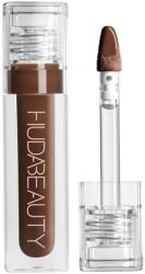 Huda Beauty Faux Filler Gloss Sugar Baby Szájfény 3.9 ml