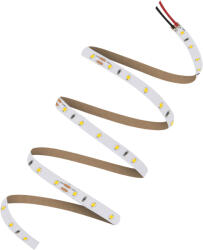 OSRAM LED лента 5 W/m 560lm 4000К (ролка 5м) IP00 24V (LED STRIP V 500)