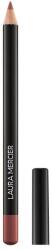 Laura Mercier Machiaj Buze Caviar Perfecting Lip Liner Rosewood Creion 1.1 g