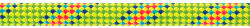 Beal Въже за катерене Virus 10 mm 200 m, зелено (TO.BC100V.200.SG)