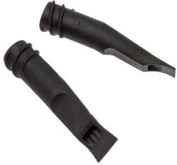Thermal Grizzly Kryonaut Kryonaut 5, 5g pastă de răcire cu seringă TG-K-015-R (TG-K-015-R)
