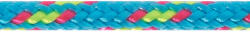 Beal Beet 3 mm 120 m, син (TO.BC03.120.B)