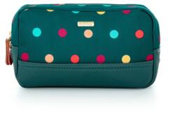 Oxybag Happy Dots Emily kozmetikai táska (9-29321) - bevachip