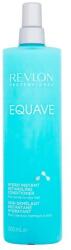 Revlon Equave Instant Detangling Conditioner 500 ml öblítést nem igénylő spray balzsam nőknek