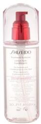 Shiseido Softeners Treatment Softener hidratáló arclemosó normál és kombinált bőrre 150 ml nőknek