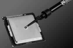 Thermal Grizzly Pastă de răcire Thermal Grizzly Conductonaut 1g Seringă TG-C-001-R (TG-C-001-R)