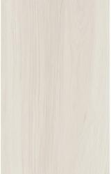Bella Ivory matt bézs színű famintázatú falicsempe 25 cm x 40 cm