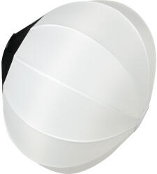 Weeylite Softbox Tip Glob 65cm Viltrox Weeylite VP-65I Lantern Softbox