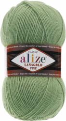 alize Lanagold Fine 180 Плетива прежда (17500180)
