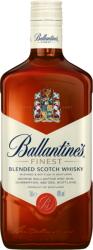 Ballantine's Finest skót whisky 40% 700 ml