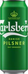 Carlsberg világos sör 5% 0, 5 l - ecofamily