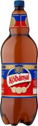 Kőbányai világos sör 4, 3% 2 l