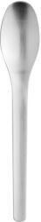 Stelton Stelton EM étkező kanál, 21 cm, ezüst, rozsdamentes acél (SN543)