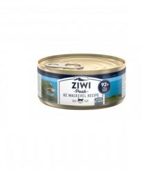 ZIWI Cat Mackerel Makréla 85 g