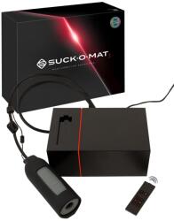 Suck-O-Mat 3 - superlove