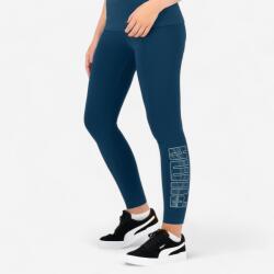 PUMA Női fitnesz leggings (5207716)