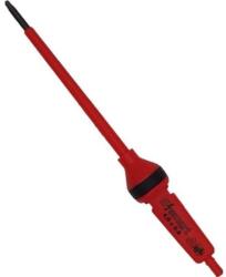 Felo Csavarhúzó penge VDE E-SMART csavarhúzóhoz 4, 0 x 0, 8 x 100 mm - Felo (06304004)