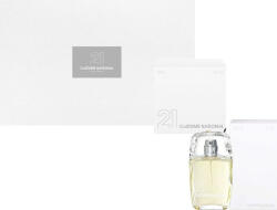 Costume National 21 ajándékszett nőknek